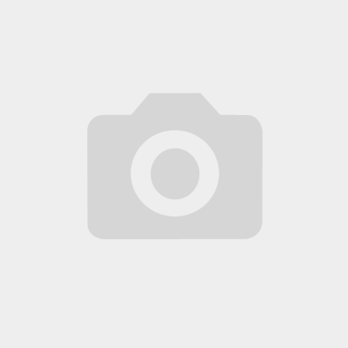 Наши лошади: Майя